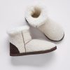Northwoodnotions.shopf66f1c60c0 1