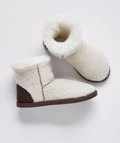 Northwoodnotions.shopf66f1c60c0 1