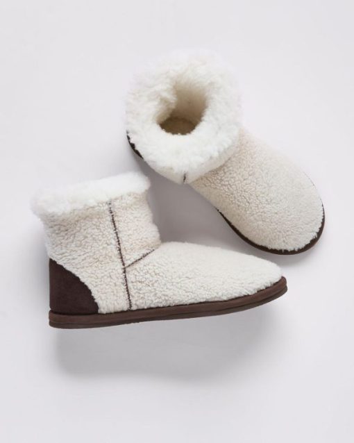 Northwoodnotions.shopf66f1c60c0 1