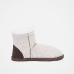 Northwoodnotions.shopf66f1c60c0 2