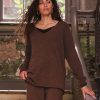 Northwoodnotions.shopf67853626d 1