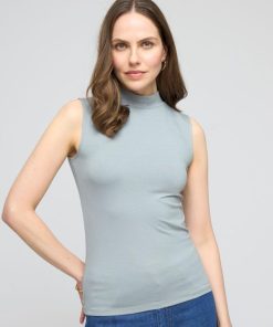 Northwoodnotions.shopf69255805c 1