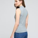 Northwoodnotions.shopf69255805c 2
