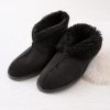 Northwoodnotions.shopf72e20cc58 1