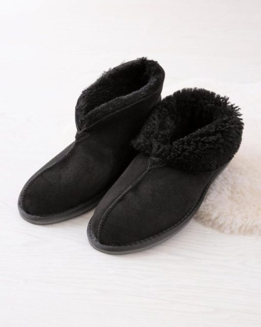 Northwoodnotions.shopf72e20cc58 1