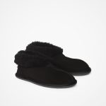 Northwoodnotions.shopf72e20cc58 2