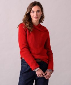 Northwoodnotions.shopf77e286c7f 1