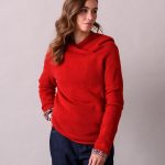 Northwoodnotions.shopf77e286c7f 2