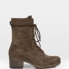 Northwoodnotions.shopf7a447586d 1