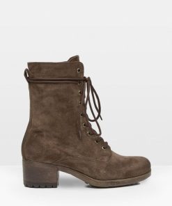 Northwoodnotions.shopf7a447586d 1