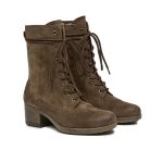 Northwoodnotions.shopf7a447586d 2