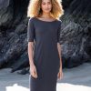 Northwoodnotions.shopf7a76bebf2 1