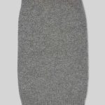 Northwoodnotions.shopf803fedd82 2