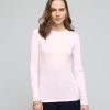 Northwoodnotions.shopf82456501f 1