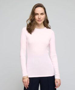 Northwoodnotions.shopf82456501f 1