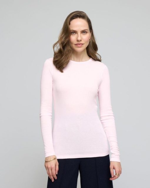 Northwoodnotions.shopf82456501f 1
