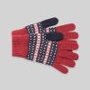 Northwoodnotions.shopf84083cdae 1