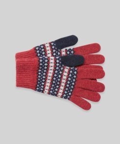 Northwoodnotions.shopf84083cdae 1