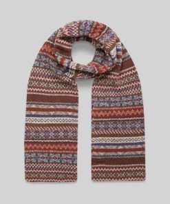 Northwoodnotions.shopf84708a652 1
