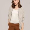 Northwoodnotions.shopf88b45649c 1