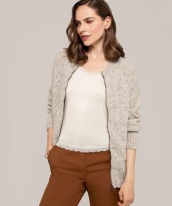 Northwoodnotions.shopf88b45649c 1