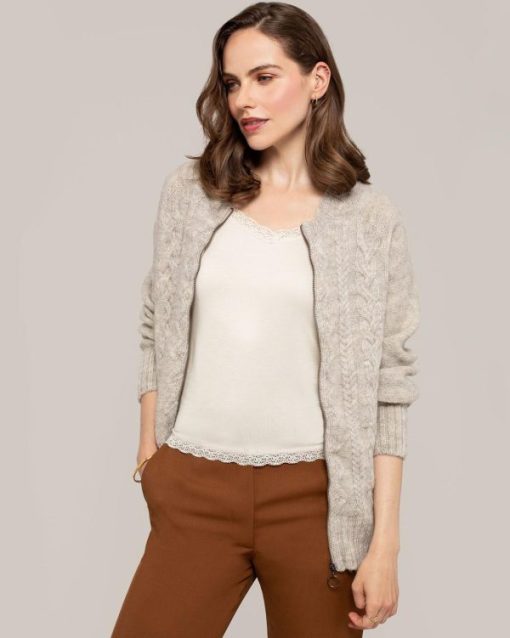 Northwoodnotions.shopf88b45649c 1