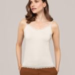 Northwoodnotions.shopf88b45649c 2