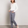Northwoodnotions.shopf8bb446014 1
