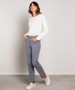 Northwoodnotions.shopf8bb446014 1
