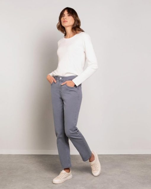 Northwoodnotions.shopf8bb446014 1