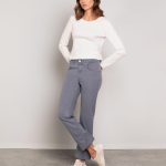 Northwoodnotions.shopf8bb446014 2