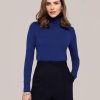 Northwoodnotions.shopf8bd318e33 1