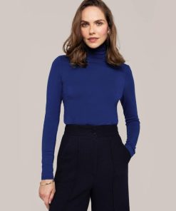 Northwoodnotions.shopf8bd318e33 1