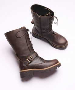 Northwoodnotions.shopf8fe4ea11e 1