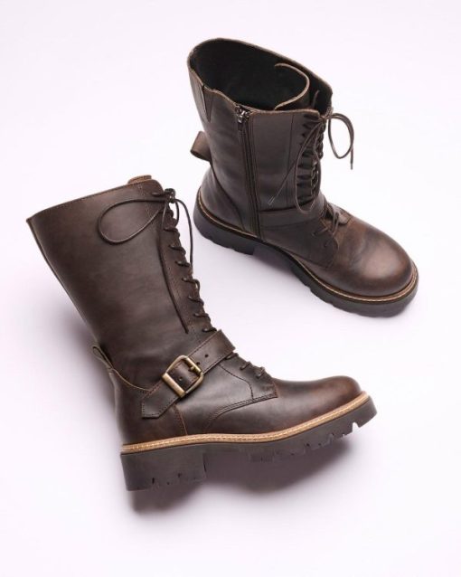 Northwoodnotions.shopf8fe4ea11e 1