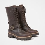 Northwoodnotions.shopf8fe4ea11e 2