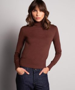 Northwoodnotions.shopf95a96da09 1