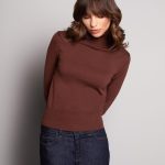 Northwoodnotions.shopf95a96da09 2
