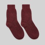 Northwoodnotions.shopf97c64d961 2