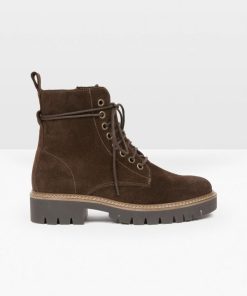 Northwoodnotions.shopf9e65fcfa6 1