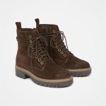 Northwoodnotions.shopf9e65fcfa6 2