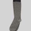 Northwoodnotions.shopfa144c898c 1