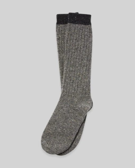 Northwoodnotions.shopfa144c898c 1