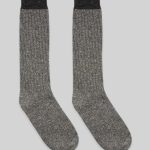 Northwoodnotions.shopfa144c898c 2