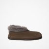 Northwoodnotions.shopfae6ae6ec8 1