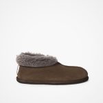 Northwoodnotions.shopfae6ae6ec8 1