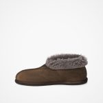Northwoodnotions.shopfae6ae6ec8 2