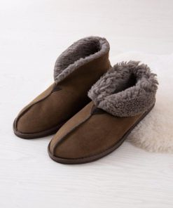 Northwoodnotions.shopfae6ae6ec8 5