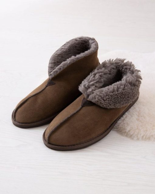 Northwoodnotions.shopfae6ae6ec8 5