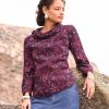 Northwoodnotions.shopfb4725b169 1